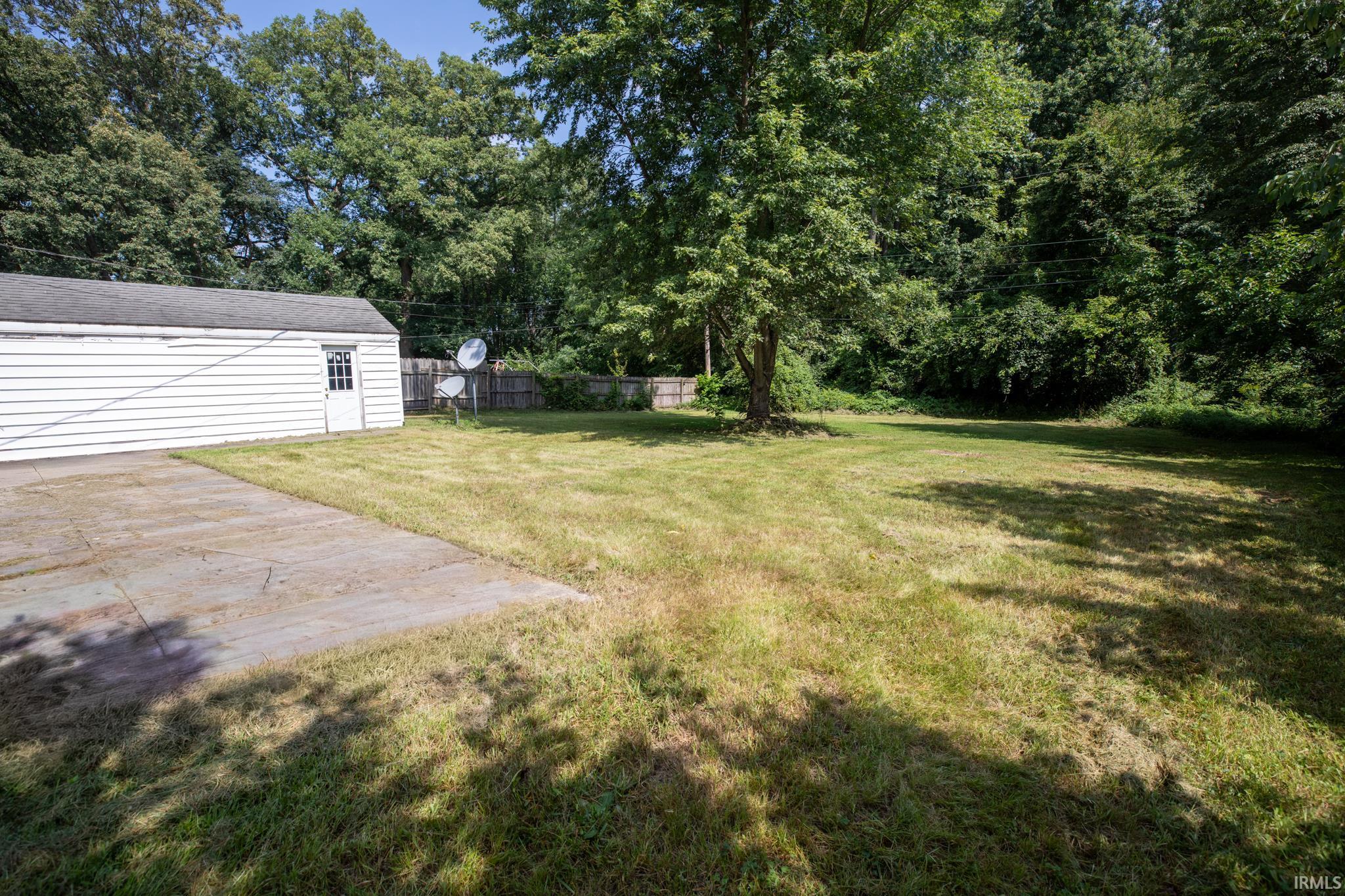 1125 Lincolnway E Plymouth IN 46563