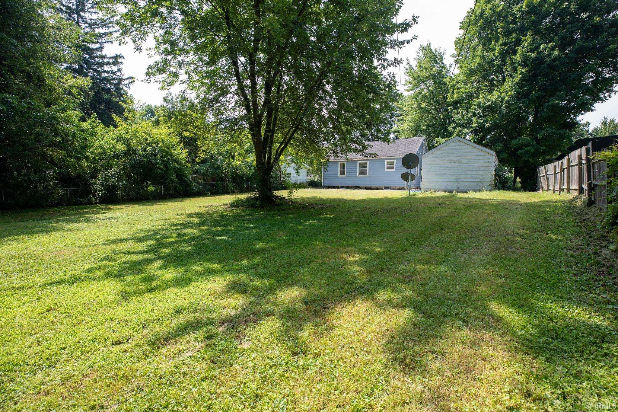 1125 Lincolnway E Plymouth IN 46563
