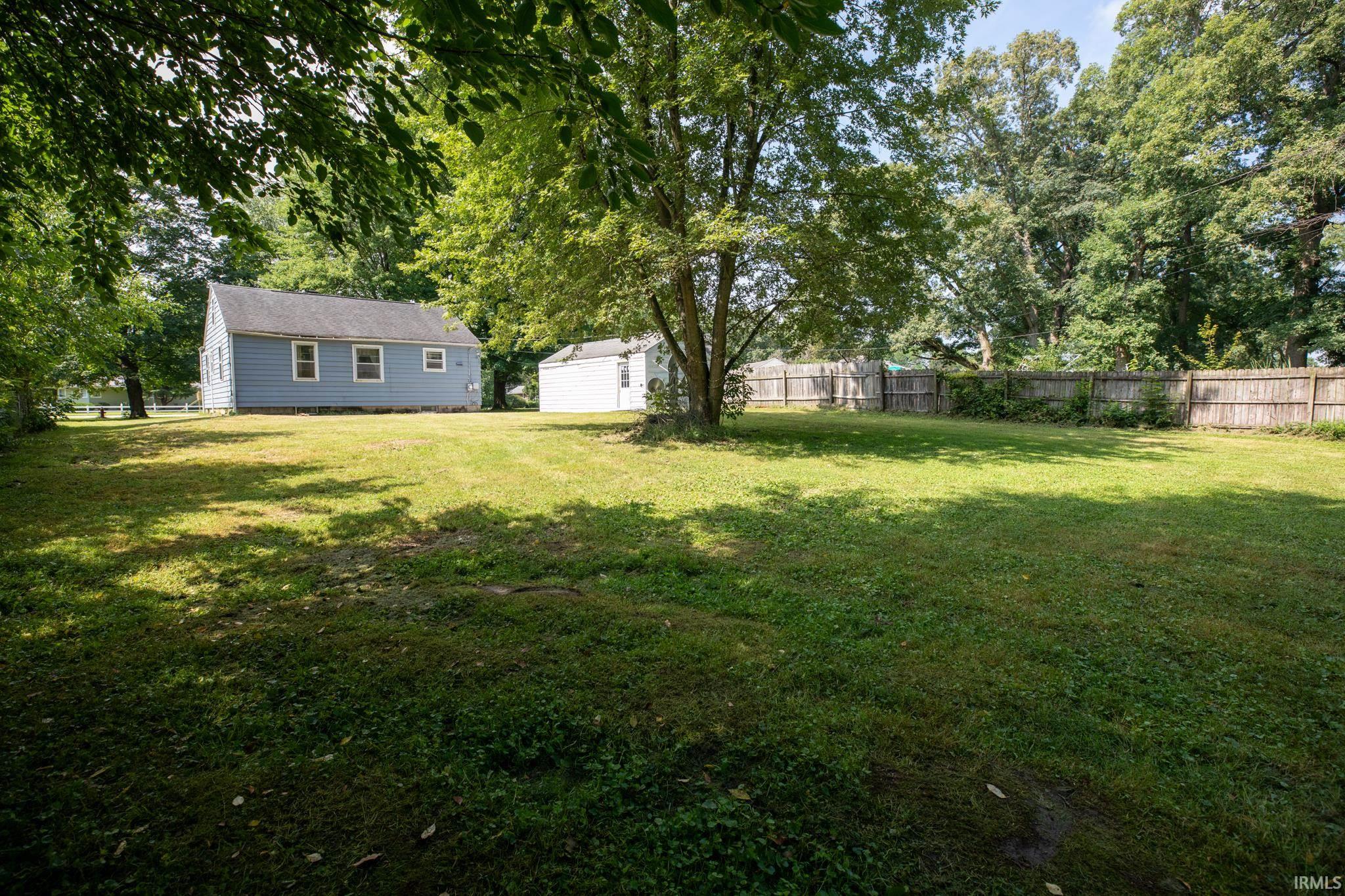 1125 Lincolnway E Plymouth IN 46563