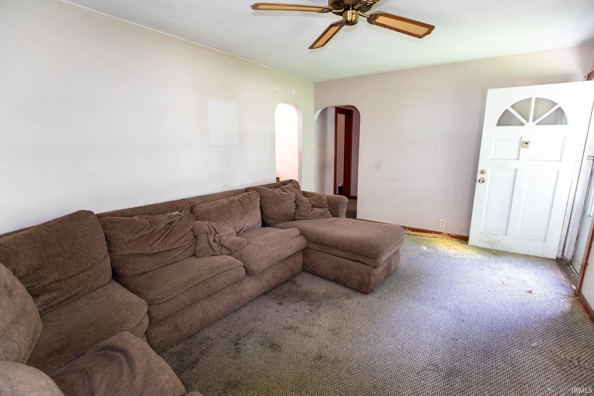 1125 Lincolnway E Plymouth IN 46563