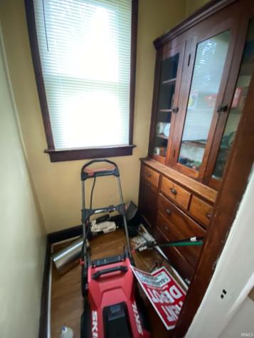 844 Bellemeade Avenue Evansville IN 47713