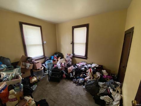 844 Bellemeade Avenue Evansville IN 47713