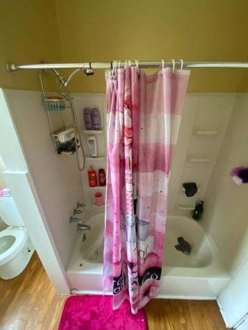 844 Bellemeade Avenue Evansville IN 47713
