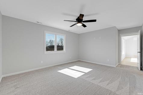 884 Lagonda Trail Fort Wayne IN 46818