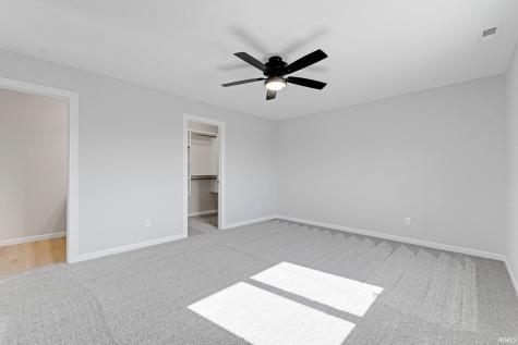 884 Lagonda Trail Fort Wayne IN 46818