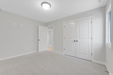 884 Lagonda Trail Fort Wayne IN 46818