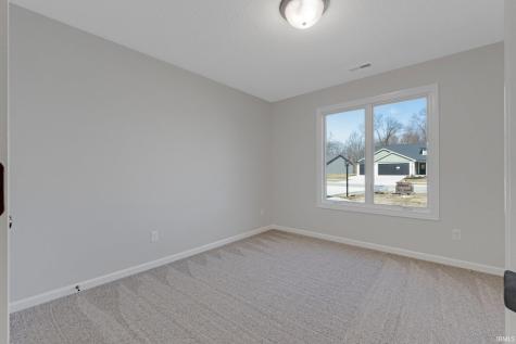 884 Lagonda Trail Fort Wayne IN 46818
