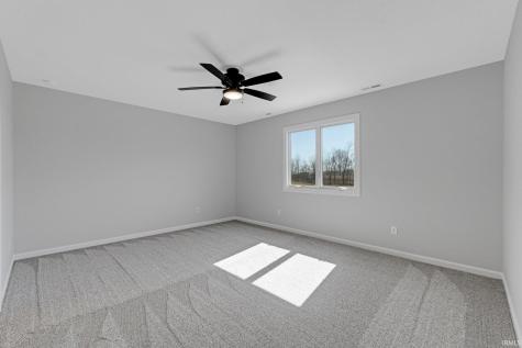 884 Lagonda Trail Fort Wayne IN 46818