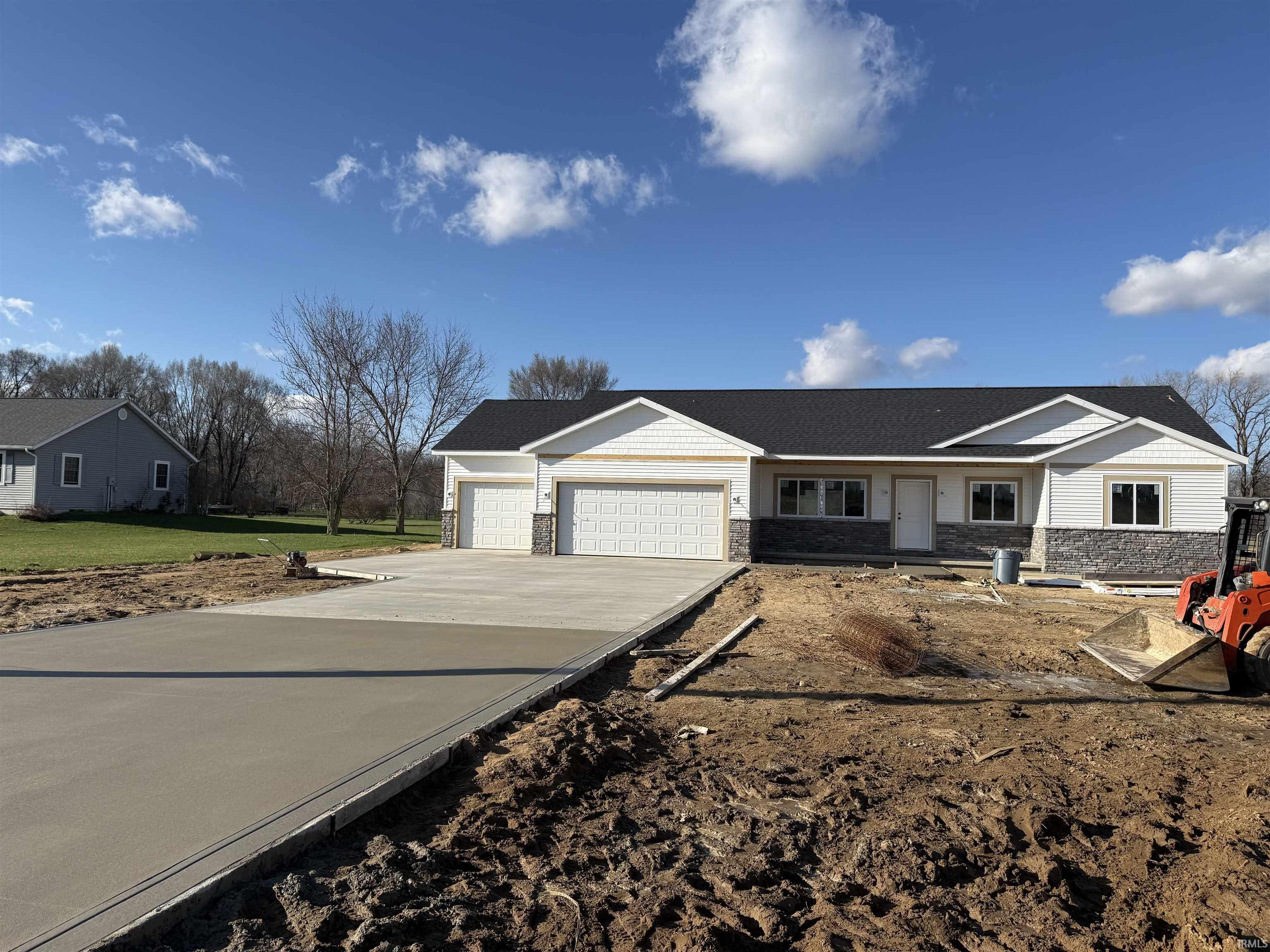 10073 Inwood Road Osceola IN 46561