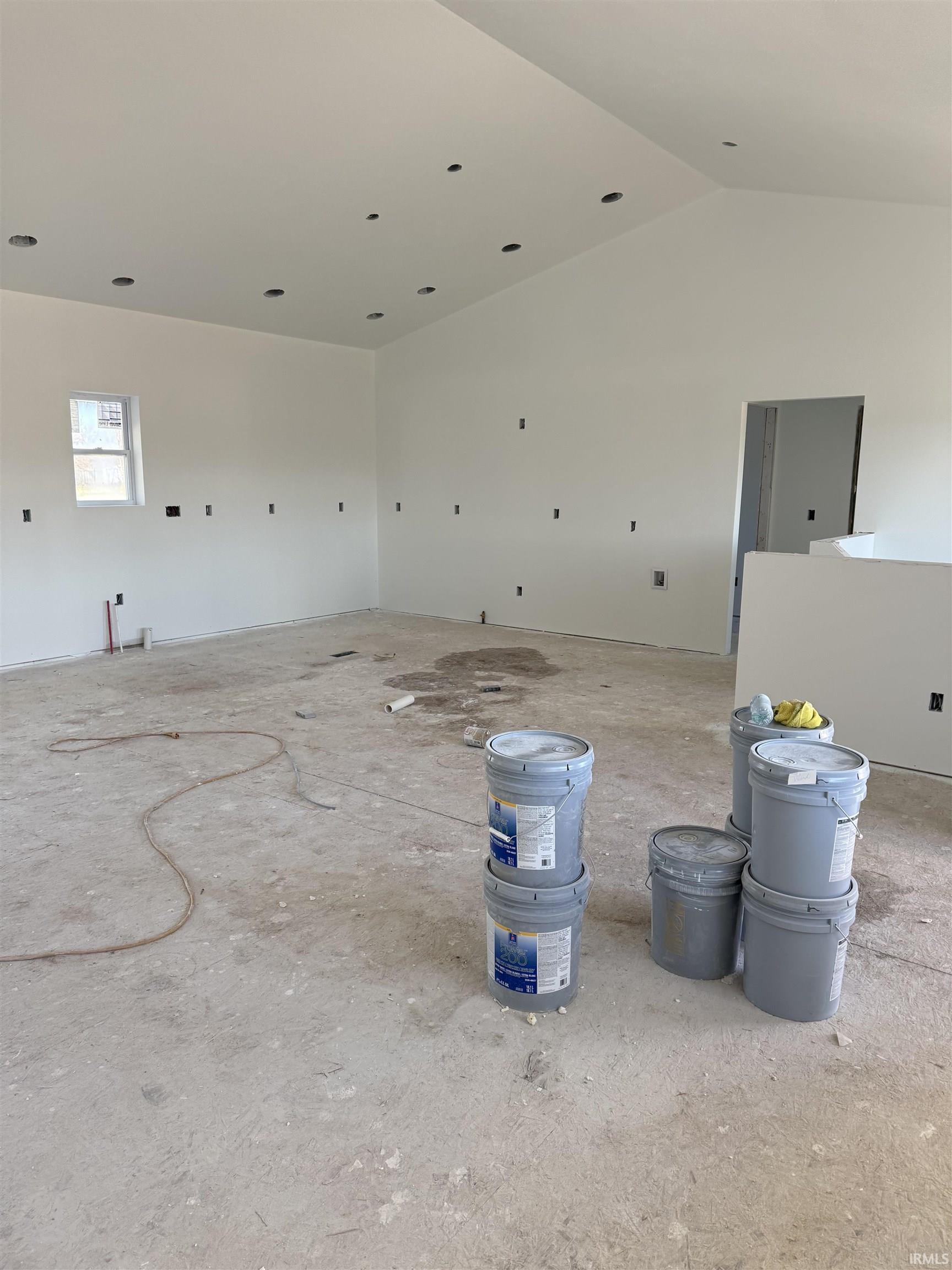 10073 Inwood Road Osceola IN 46561