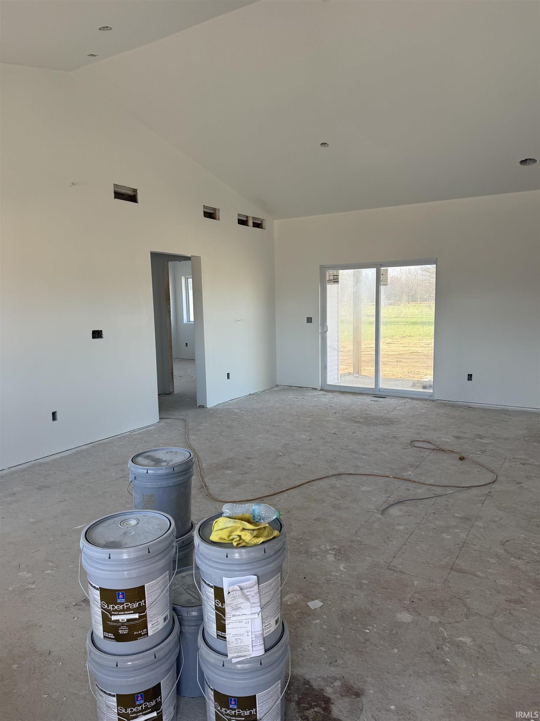 10073 Inwood Road Osceola IN 46561