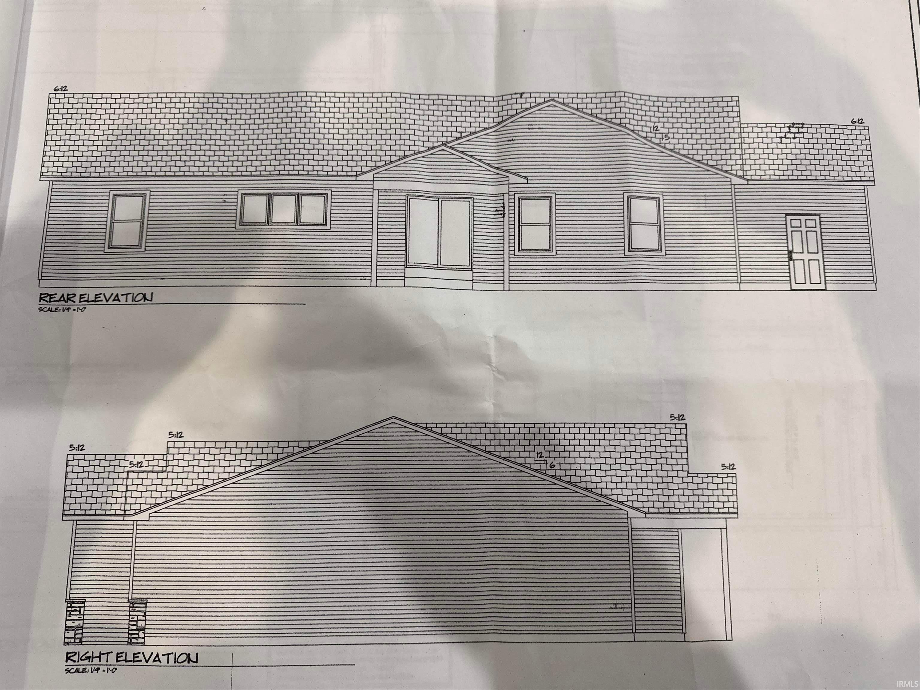 10073 Inwood Road Osceola IN 46561