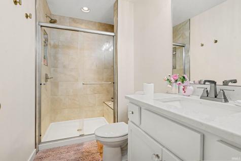 58604 Woodfield View Elkhart IN 46517