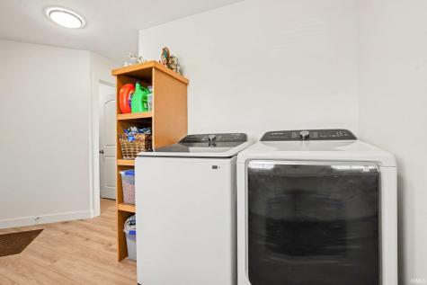 58604 Woodfield View Elkhart IN 46517