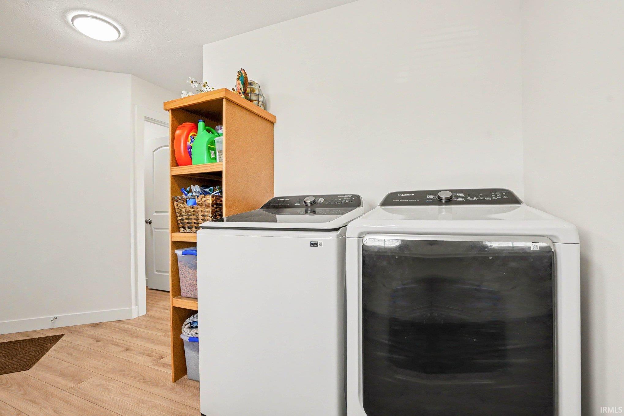 58604 Woodfield View Elkhart IN 46517