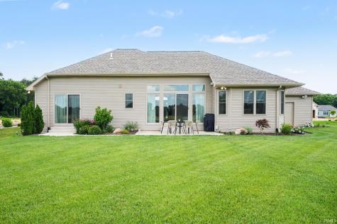 58604 Woodfield View Elkhart IN 46517