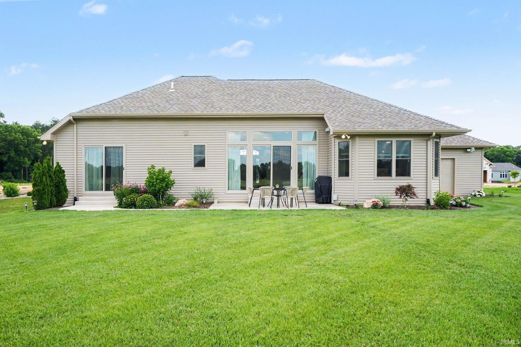 58604 Woodfield View Elkhart IN 46517