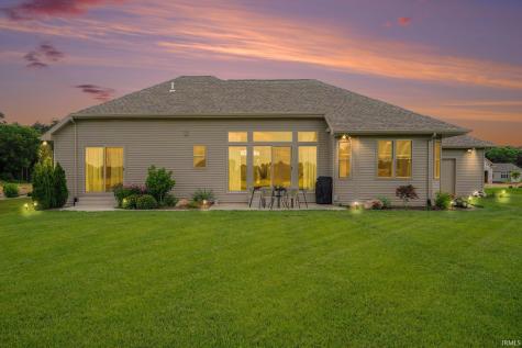 58604 Woodfield View Elkhart IN 46517