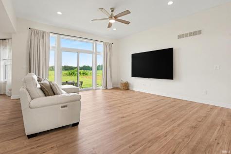 58604 Woodfield View Elkhart IN 46517