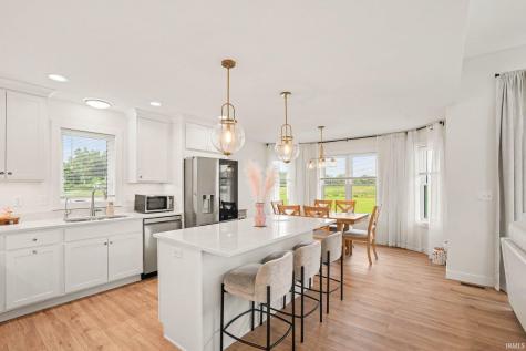 58604 Woodfield View Elkhart IN 46517