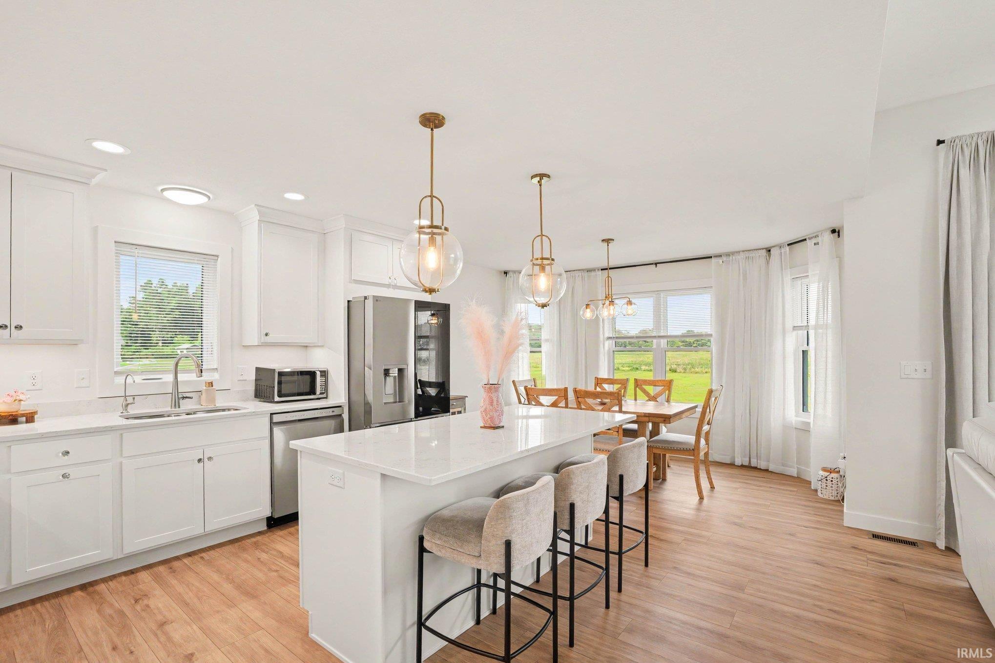 58604 Woodfield View Elkhart IN 46517