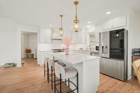 58604 Woodfield View Elkhart IN 46517