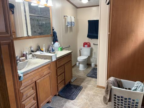 1120 S Hamilton St Street Delphi IN 46923