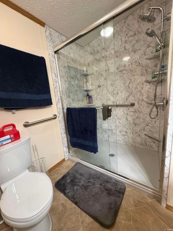 1120 S Hamilton St Street Delphi IN 46923
