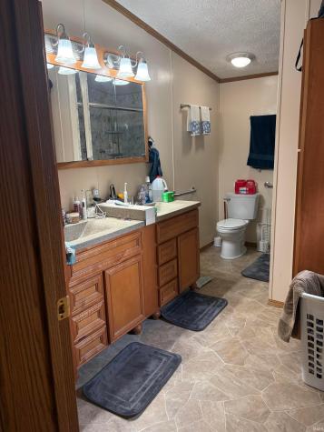 1120 S Hamilton St Street Delphi IN 46923