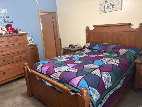 1120 S Hamilton St Street Delphi IN 46923