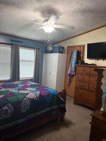 1120 S Hamilton St Street Delphi IN 46923