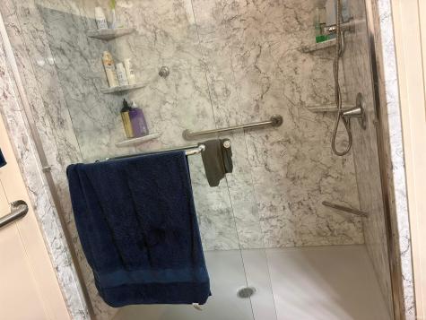 1120 S Hamilton St Street Delphi IN 46923