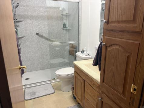 1120 S Hamilton St Street Delphi IN 46923