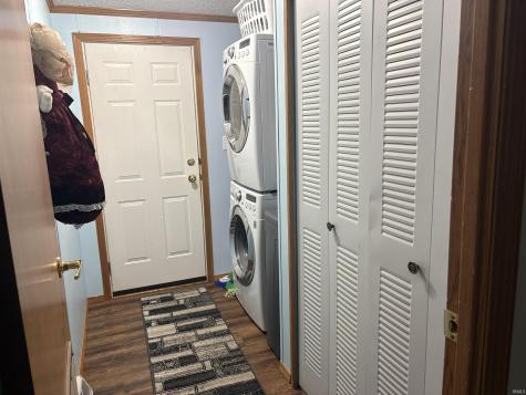 1120 S Hamilton St Street Delphi IN 46923