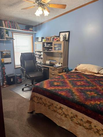 1120 S Hamilton St Street Delphi IN 46923