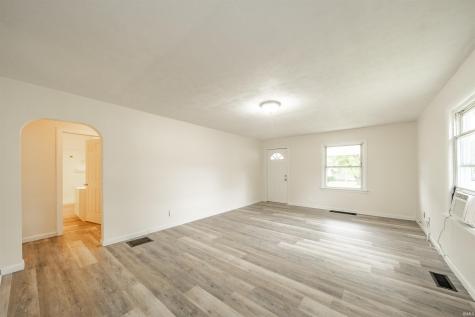 3015 S Hackley Street Muncie IN 47302