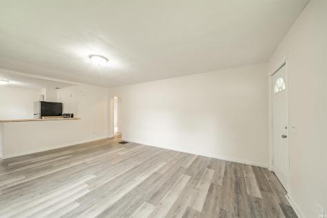3015 S Hackley Street Muncie IN 47302