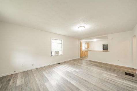 3015 S Hackley Street Muncie IN 47302