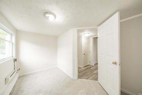 3015 S Hackley Street Muncie IN 47302