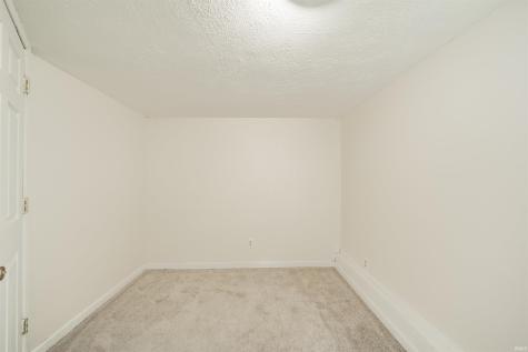 3015 S Hackley Street Muncie IN 47302