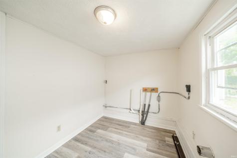 3015 S Hackley Street Muncie IN 47302