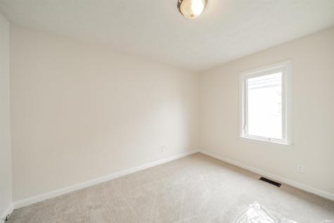 3015 S Hackley Street Muncie IN 47302
