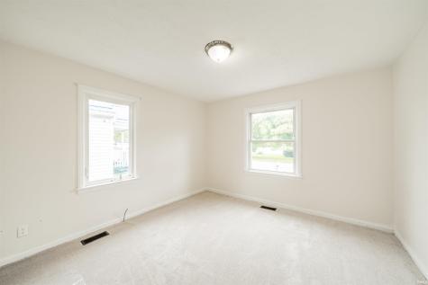 3015 S Hackley Street Muncie IN 47302