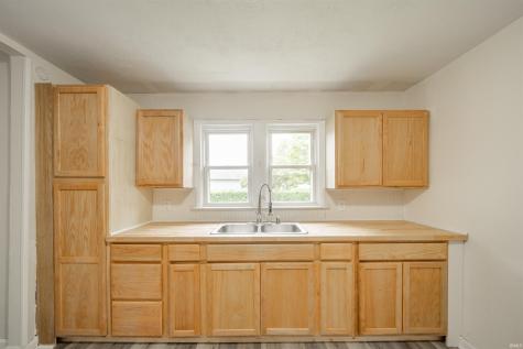 3015 S Hackley Street Muncie IN 47302