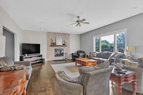 8275 S Stone Ridge Road Bloomington IN 47401