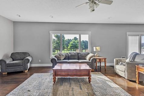 8275 S Stone Ridge Road Bloomington IN 47401