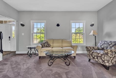 8275 S Stone Ridge Road Bloomington IN 47401
