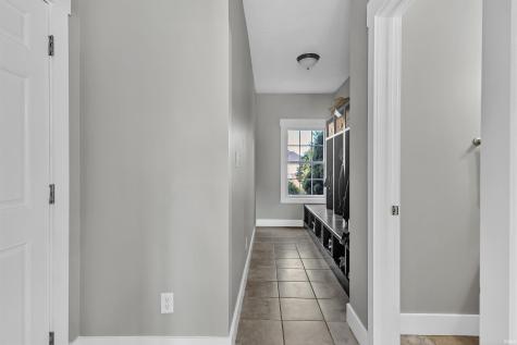 8275 S Stone Ridge Road Bloomington IN 47401