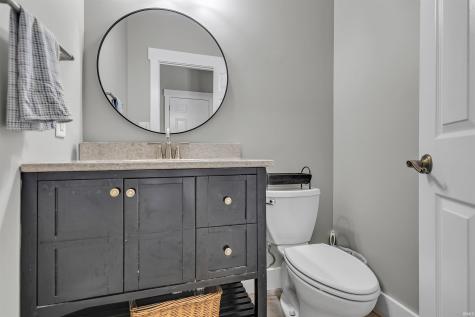 8275 S Stone Ridge Road Bloomington IN 47401