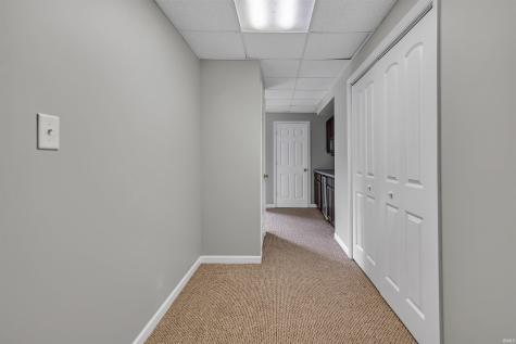 8275 S Stone Ridge Road Bloomington IN 47401